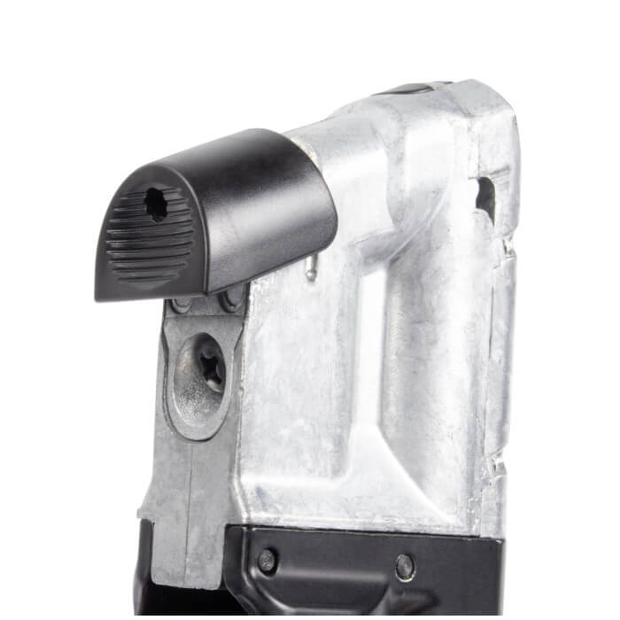 T4E QUICK PIERCING SW M&P9 .43 Cal Mag