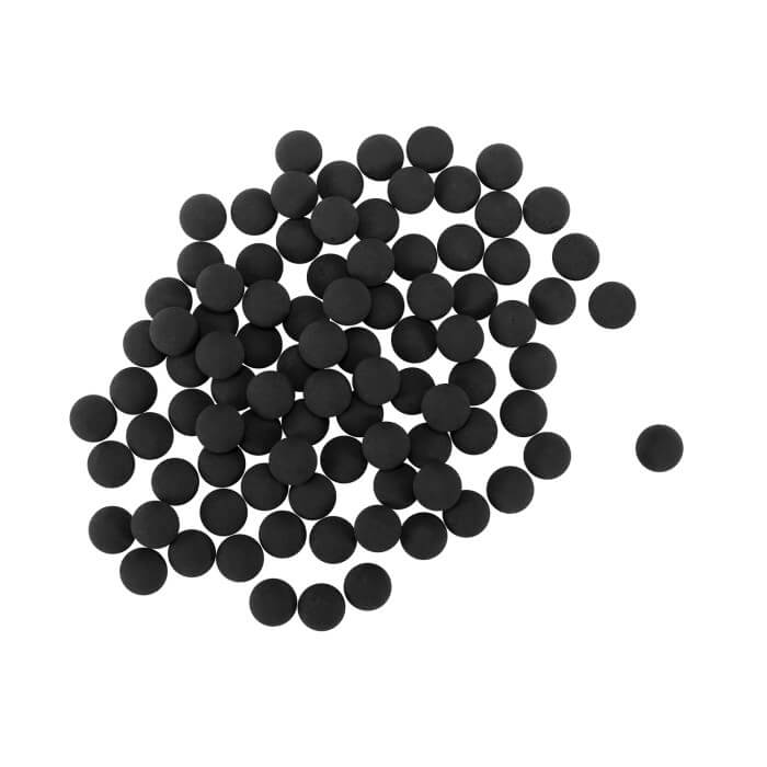 T4E Rubber Balls .43 Cal- 430ct