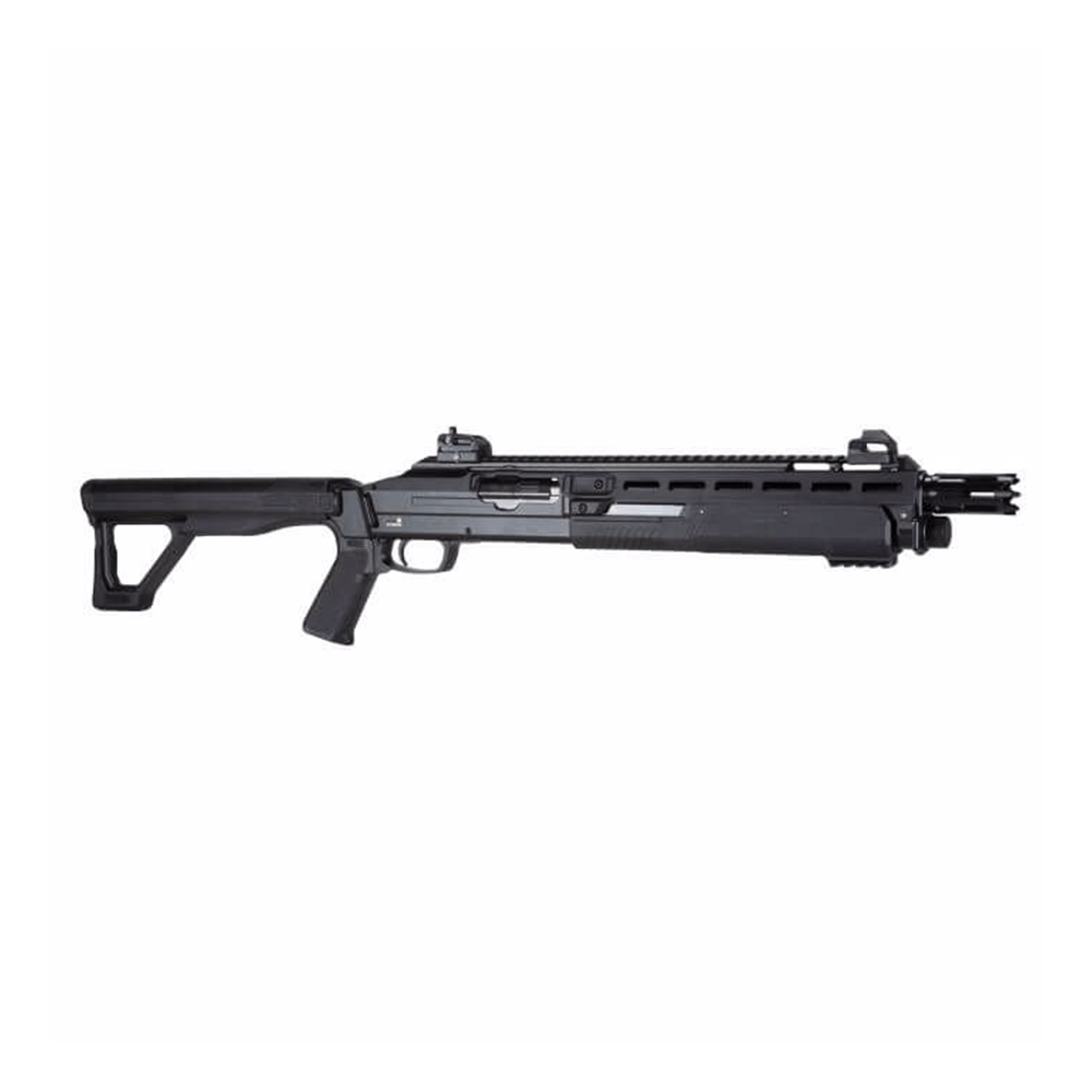T4E TX Paintball Shotgun .68 Cal