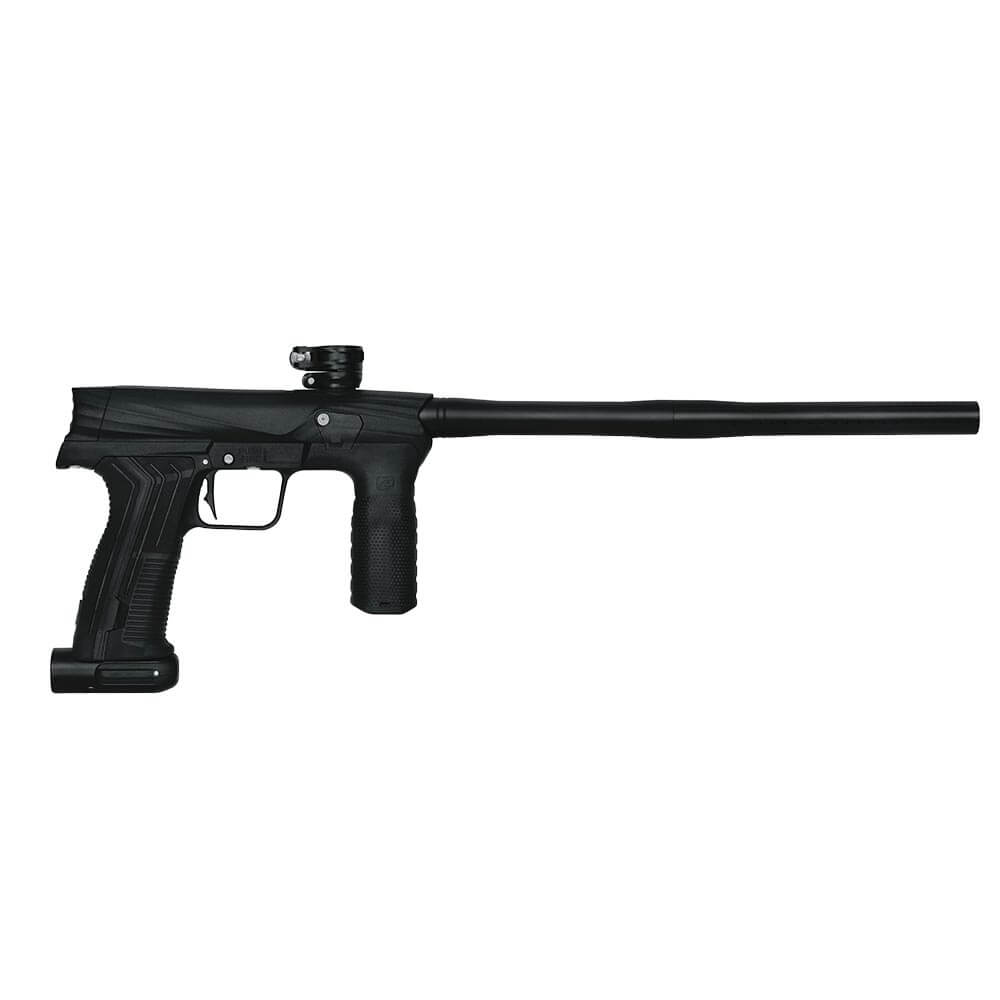 Planet Eclipse Etha3 Mech
