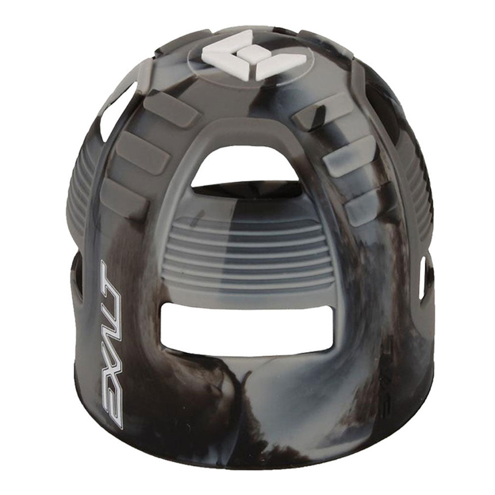 Exalt Tank Grip