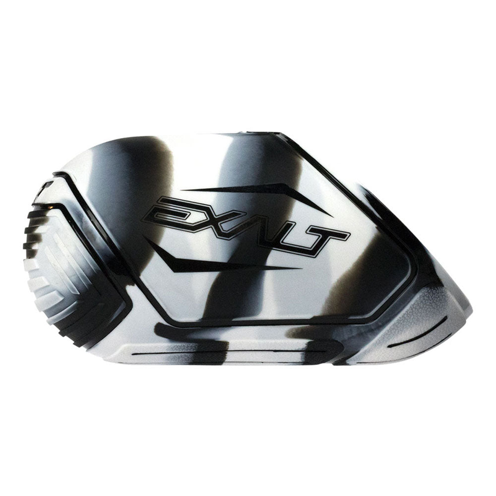 Exalt Tank Cover