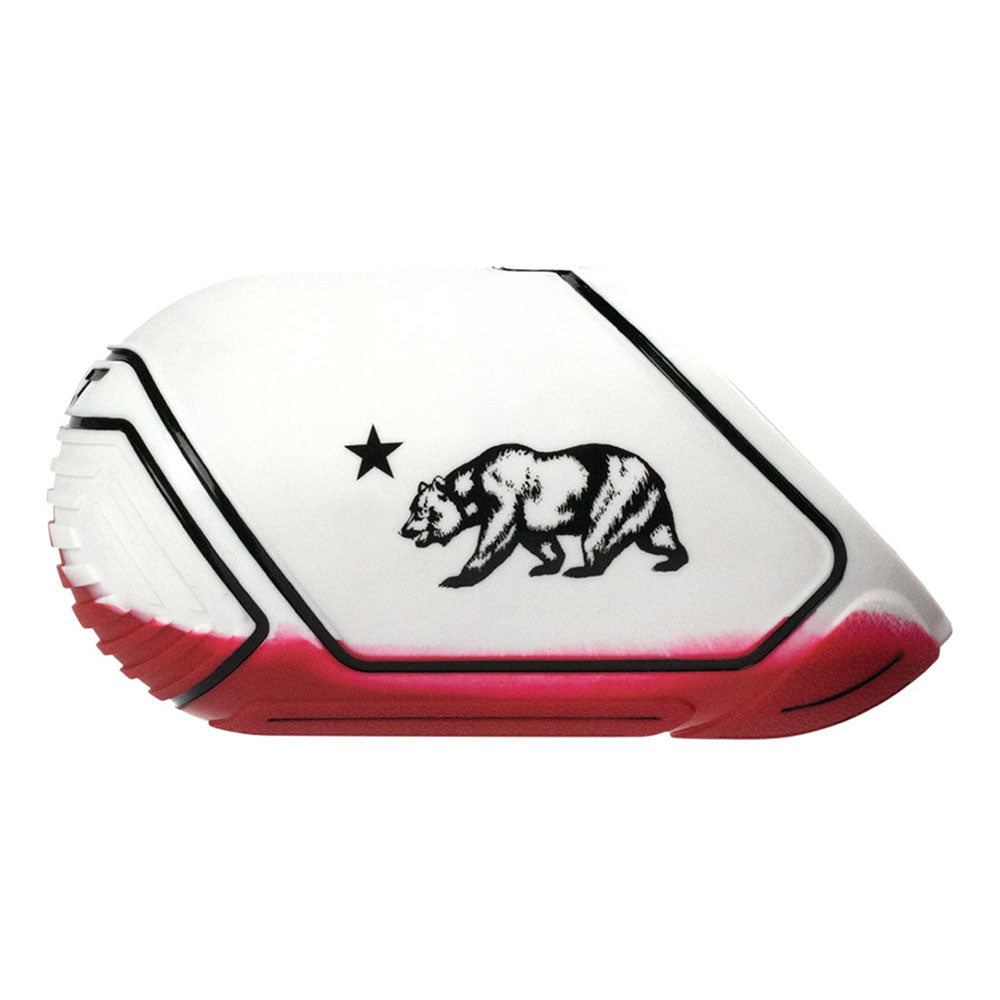 Exalt Tank Cover