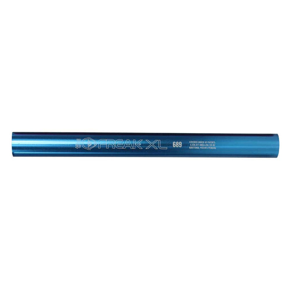 GOG Freak XL Individual Aluminum Barrel Insert