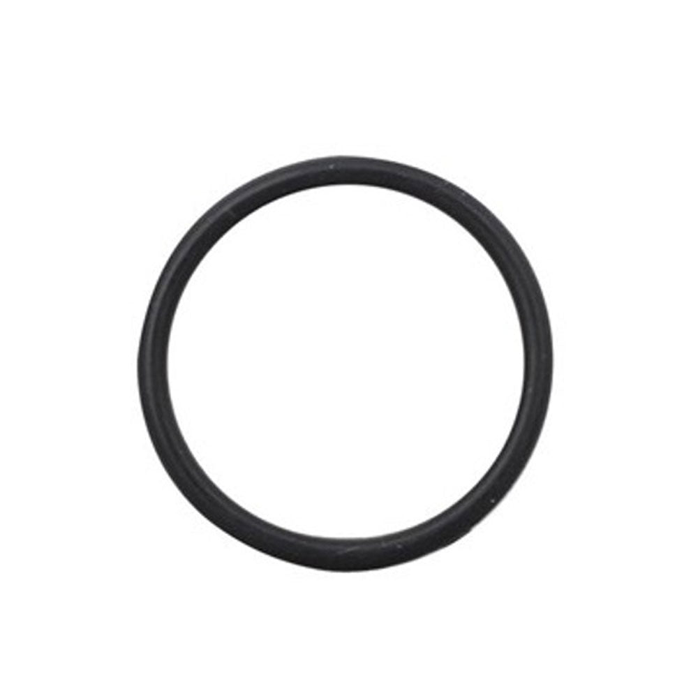 Regular Seal O-Ring