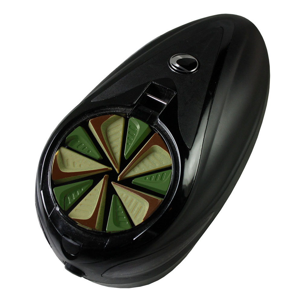 Exalt Rotor/LT-R Fastfeed