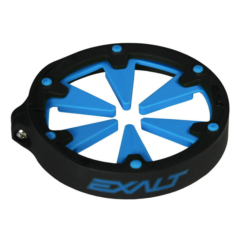 Exalt Universal Feedgate V3