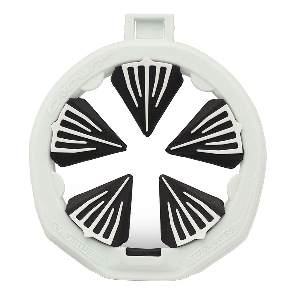 Virtue CrownSF-R Speed Feed – Spire/CTRL
