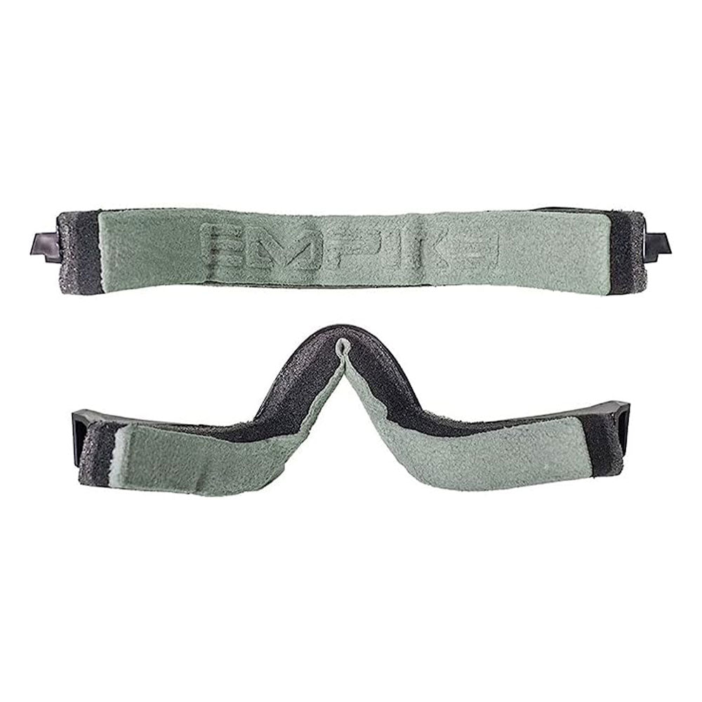 Empire EVS Replacement Clip Foam Kit