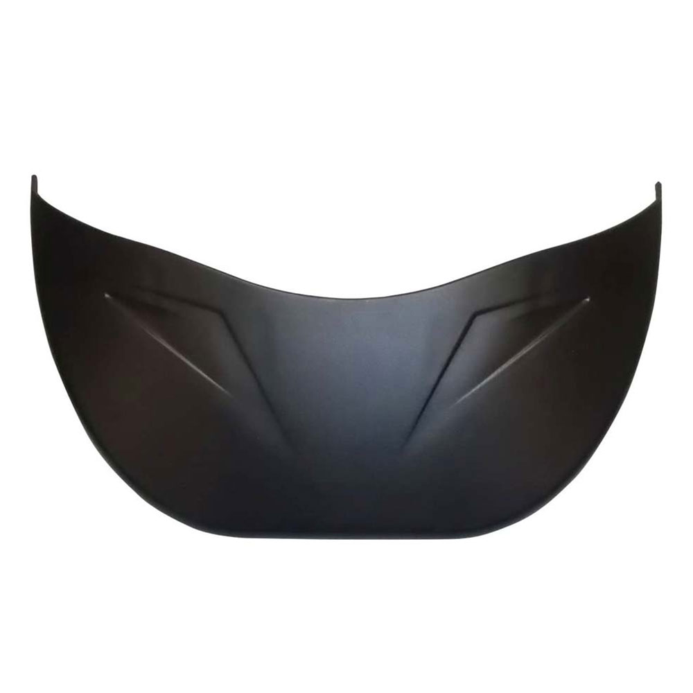 Empire EVS Mask Visor