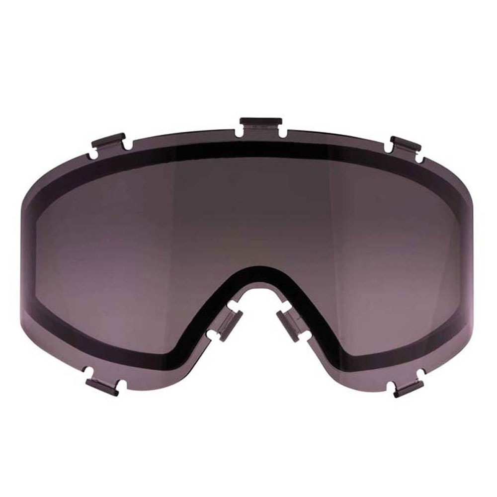 JT Spectra Lens System