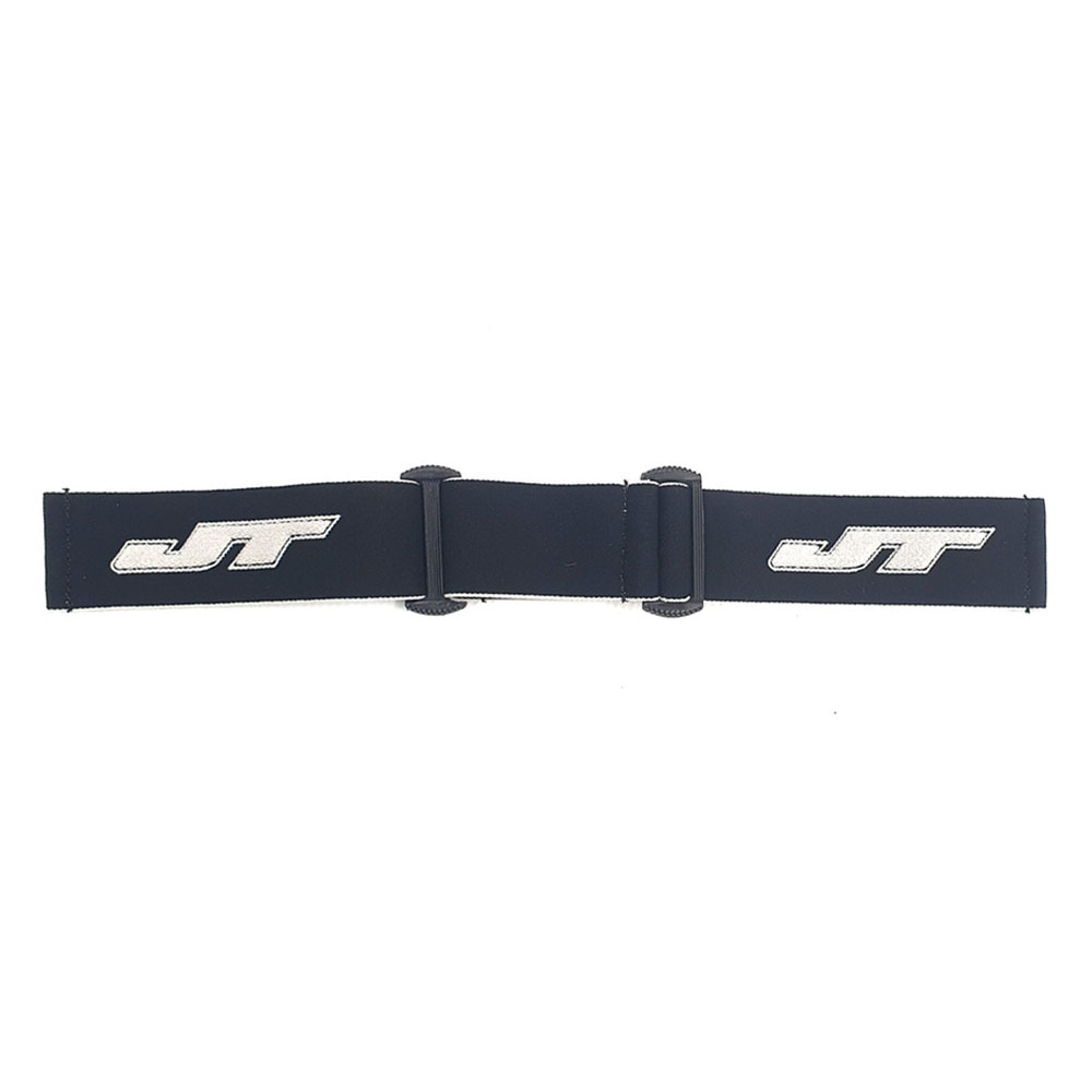 JT Strap