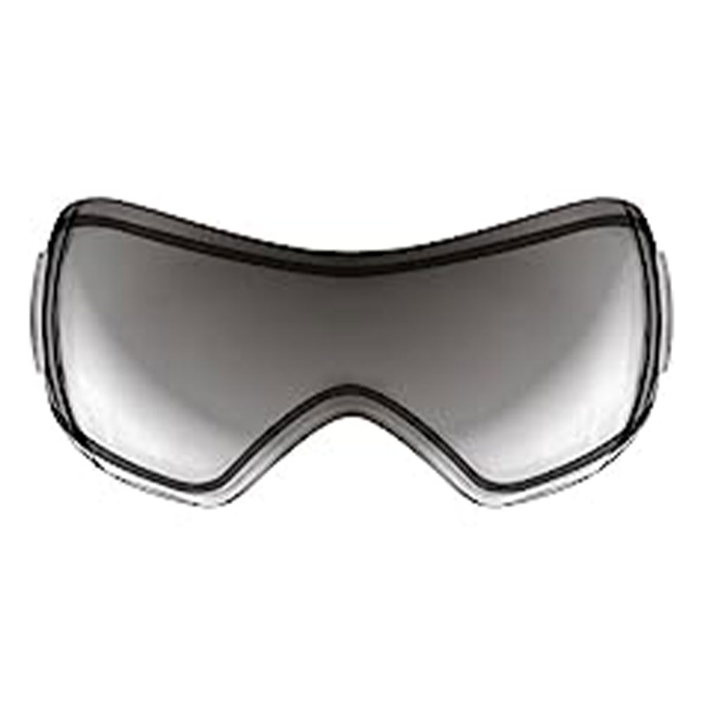 VForce Grill Lenses