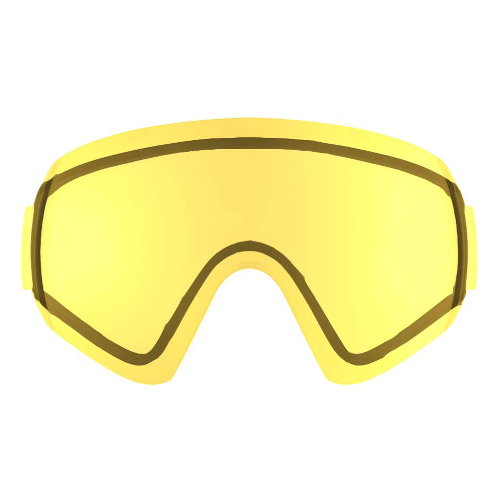 VForce Profiler Lenses