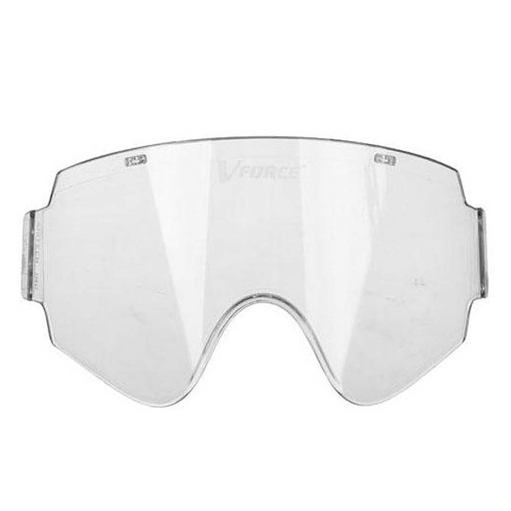 VForce Armor Lenses
