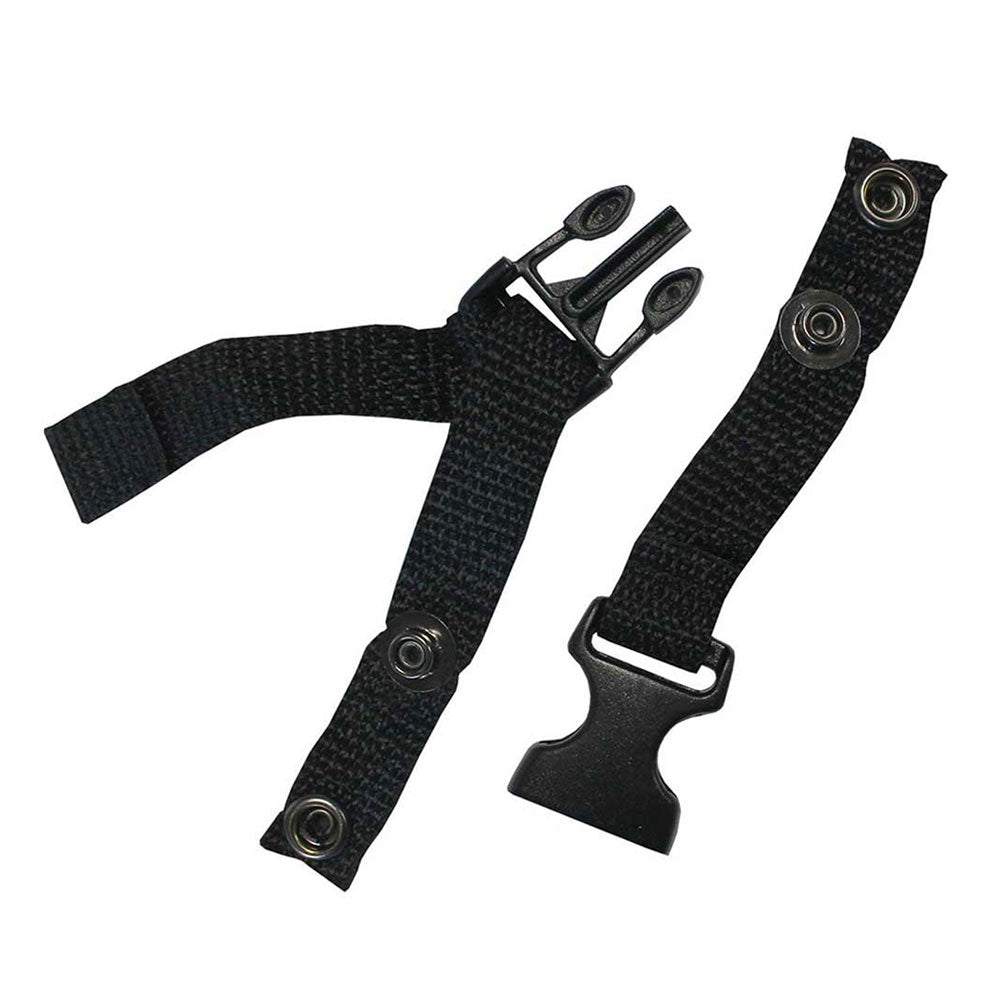 VForce Replacement Chin Strap