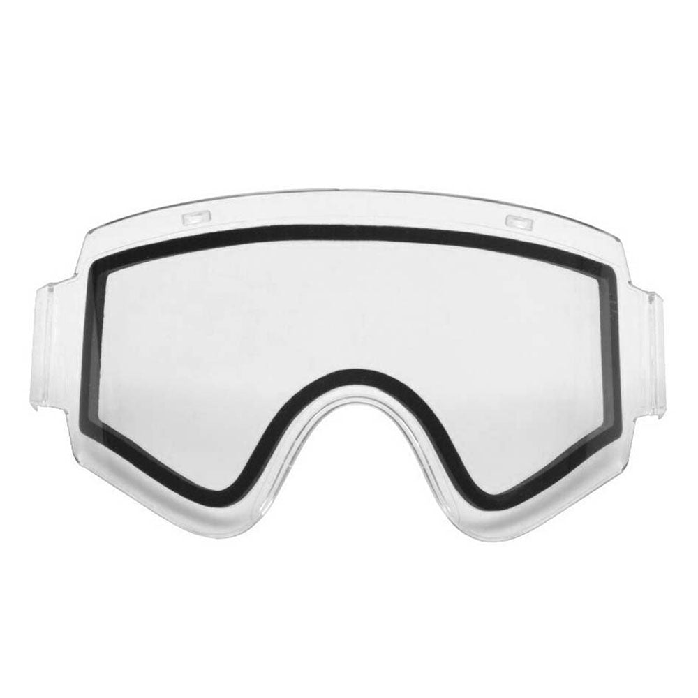VForce Armor Lenses