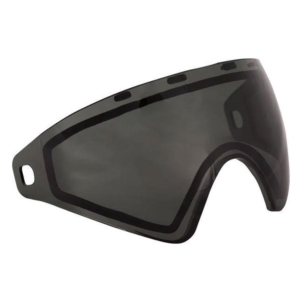 Virtue VIO Lenses