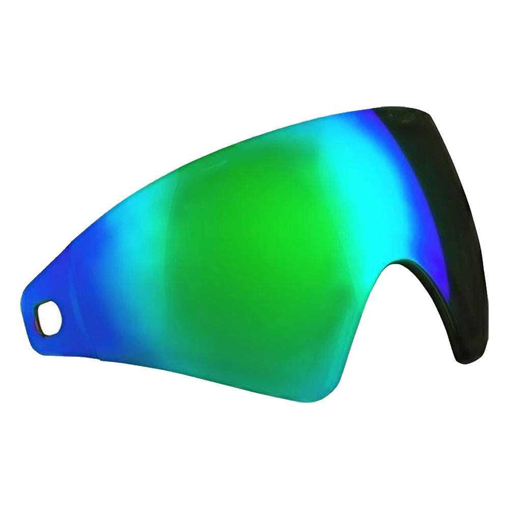 Virtue VIO Lenses