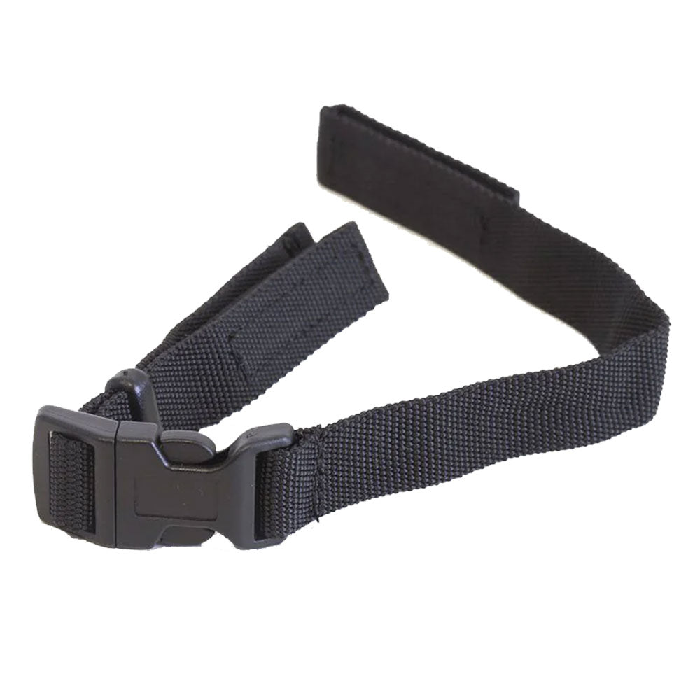 Virtue Vio Replacement Chin Strap