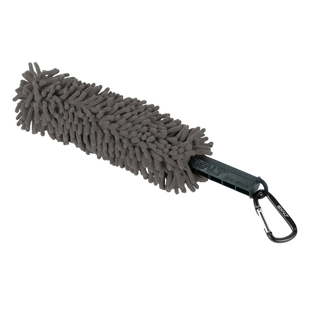 Exalt Pod Swab
