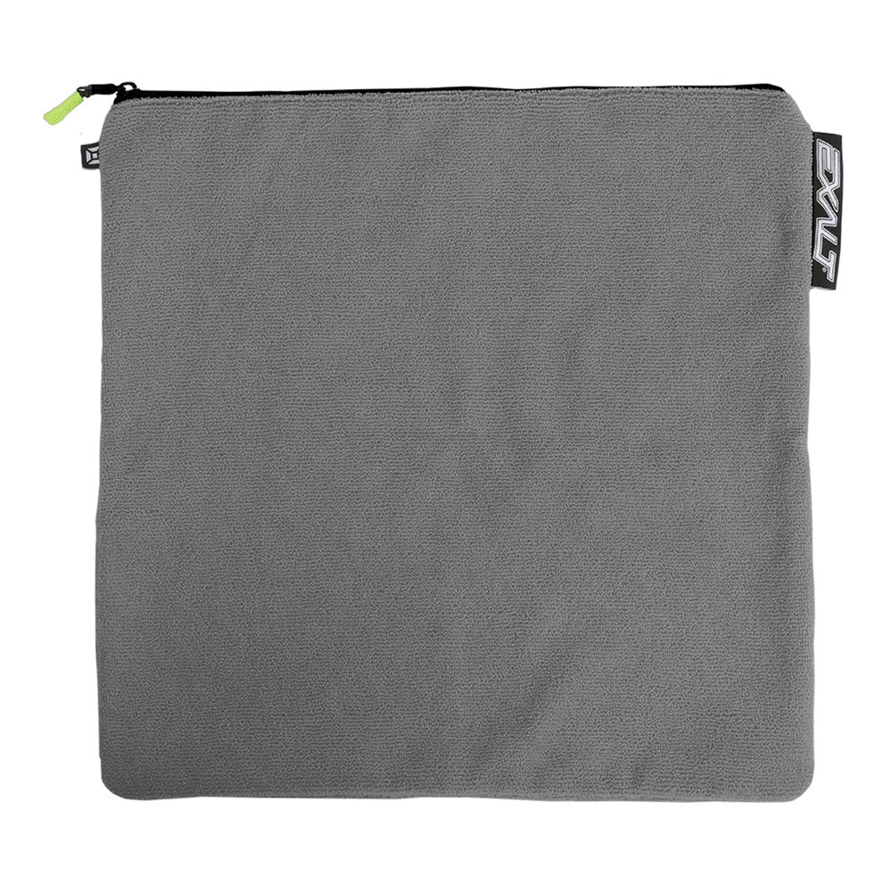 Exalt Multipurpose Microfiber Bag