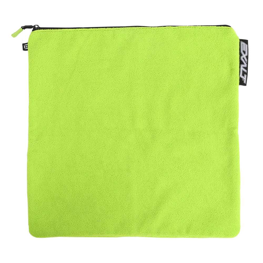 Exalt Multipurpose Microfiber Bag