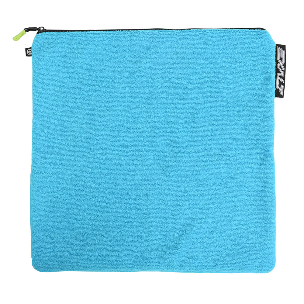 Exalt Multipurpose Microfiber Bag