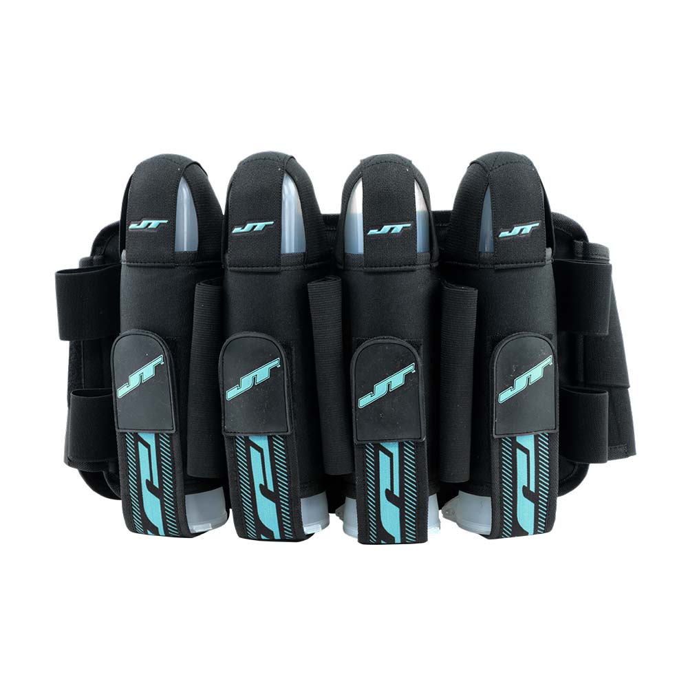 JT FX Harness