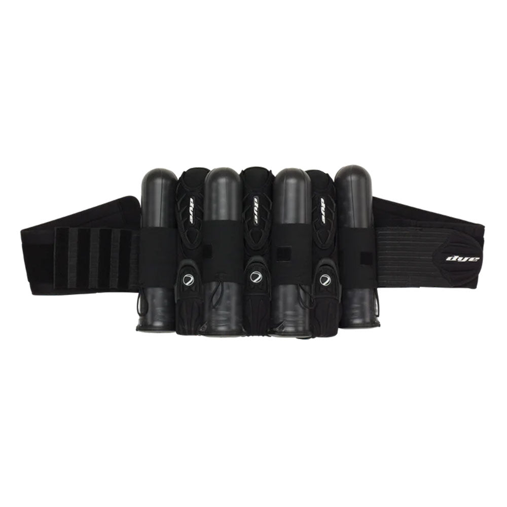 Dye Paintball Harness