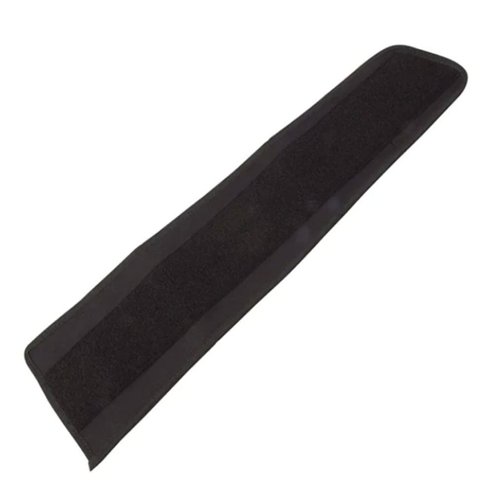 Empire Harness Belt Extender 20″
