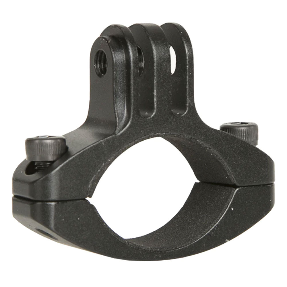 Hk Army – Barrel Camera Mount