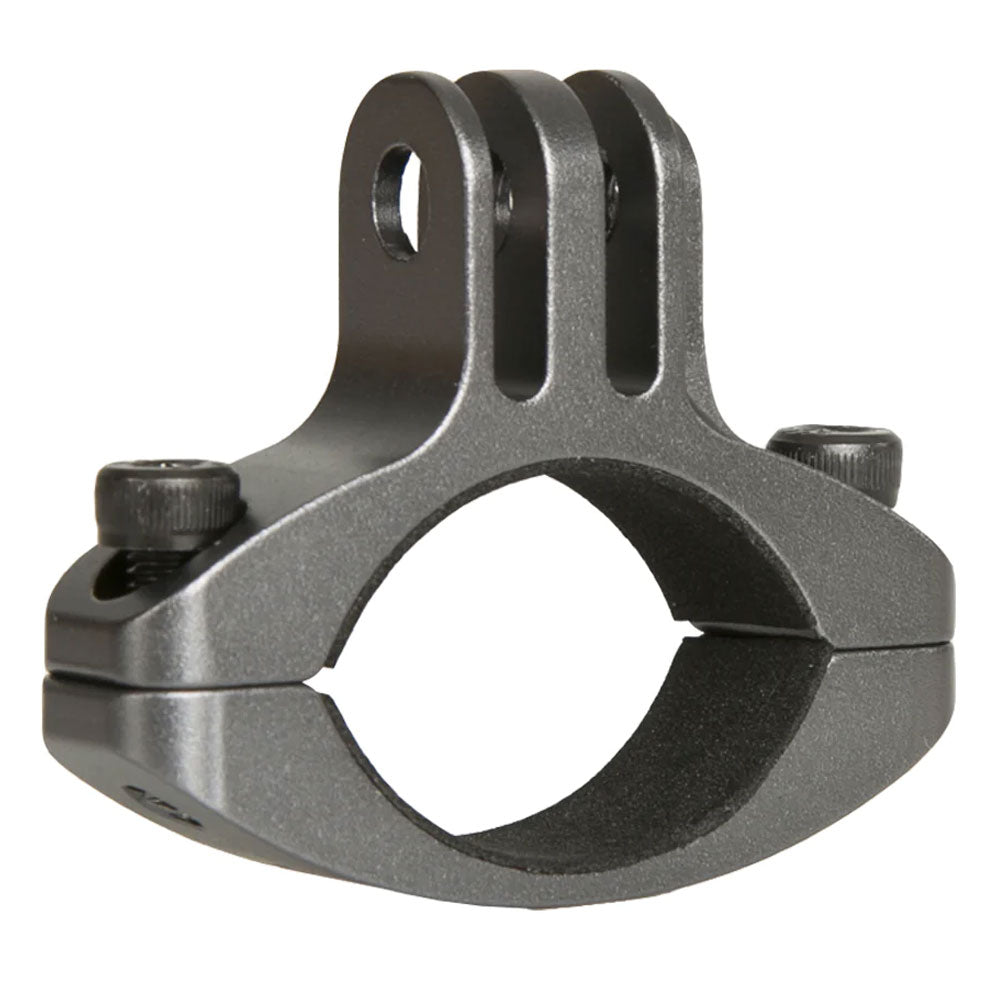 Hk Army – Barrel Camera Mount
