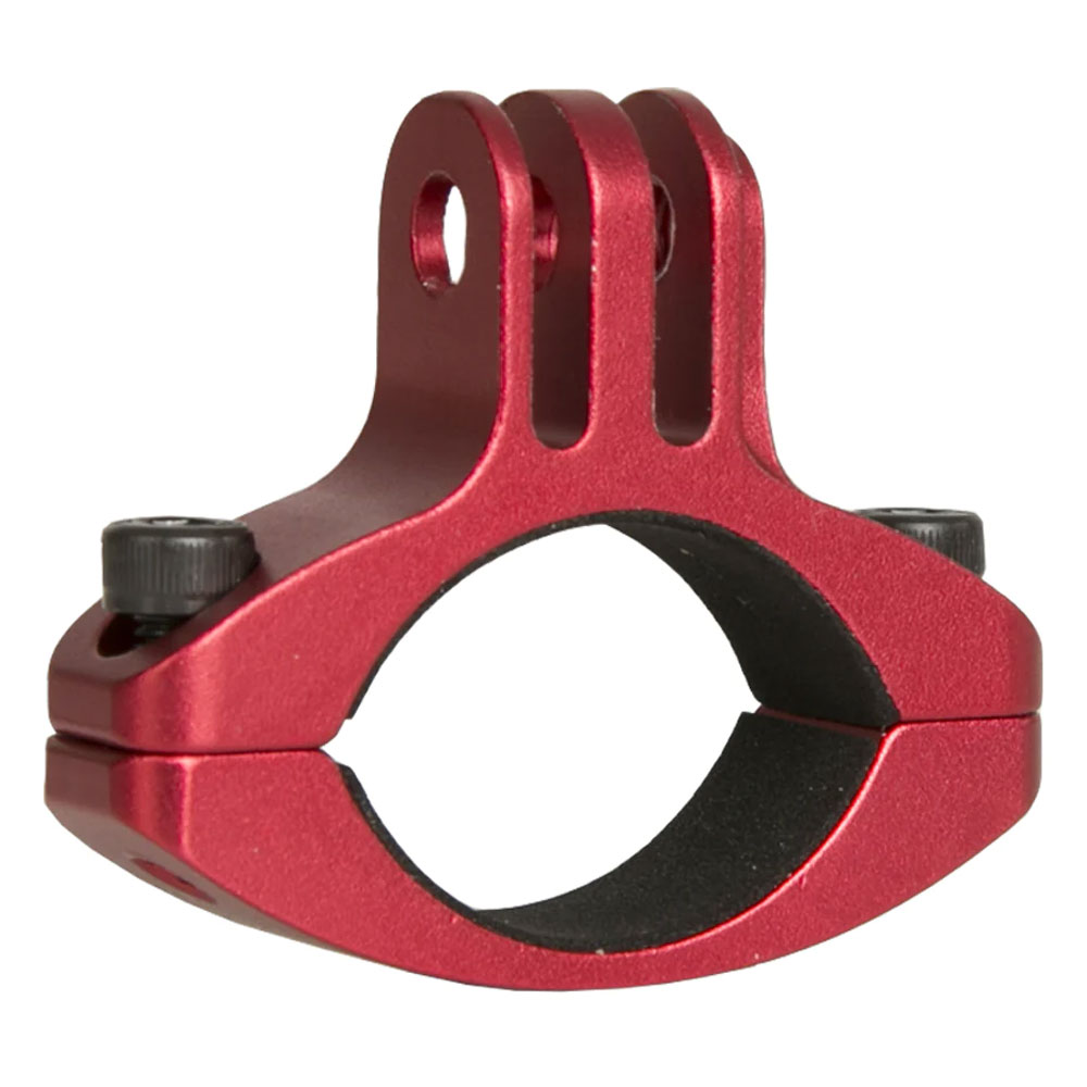 Hk Army – Barrel Camera Mount