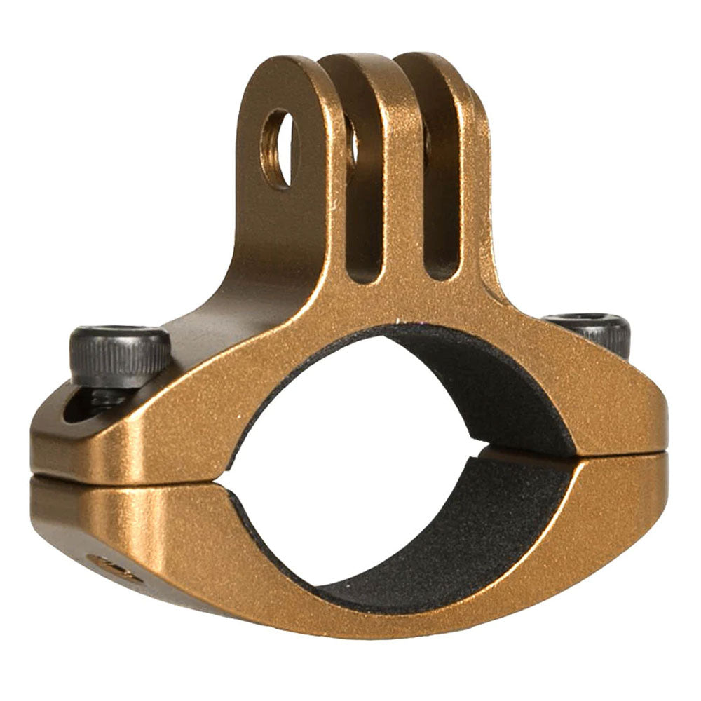 Hk Army – Barrel Camera Mount