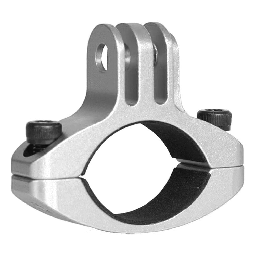 Hk Army – Barrel Camera Mount