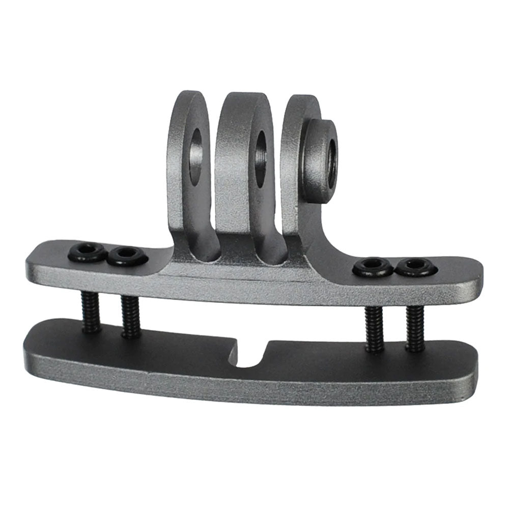 Hk Army – Goggle Camera Mount