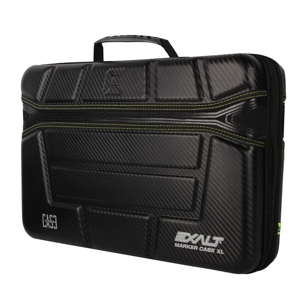 Exalt Rigid XL Gun Case