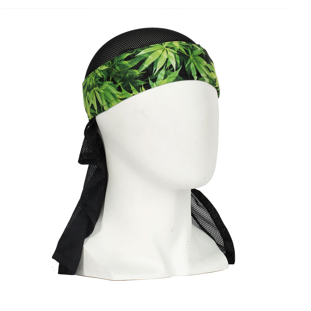 HK Army Headwrap