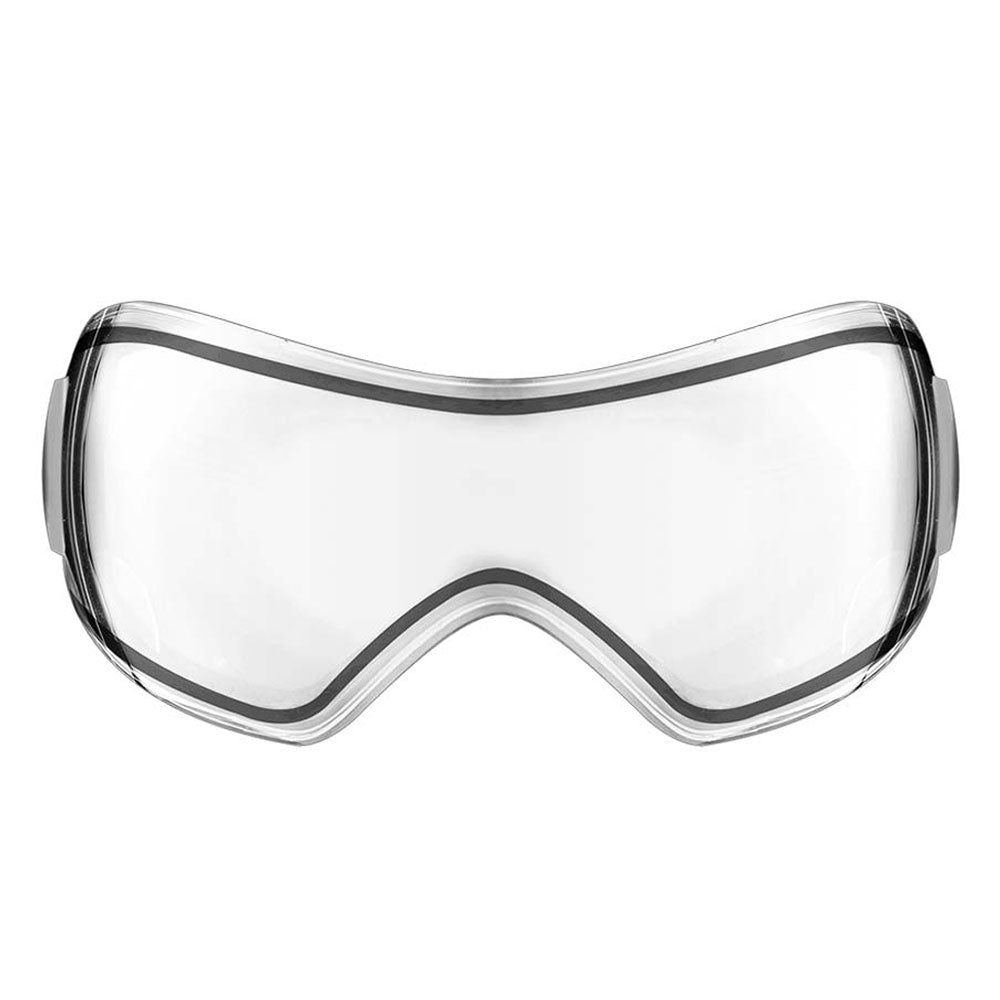 VForce Grill Lenses