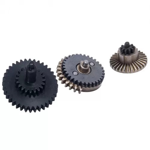 Airsoft Logic Original Gear Set 18:1