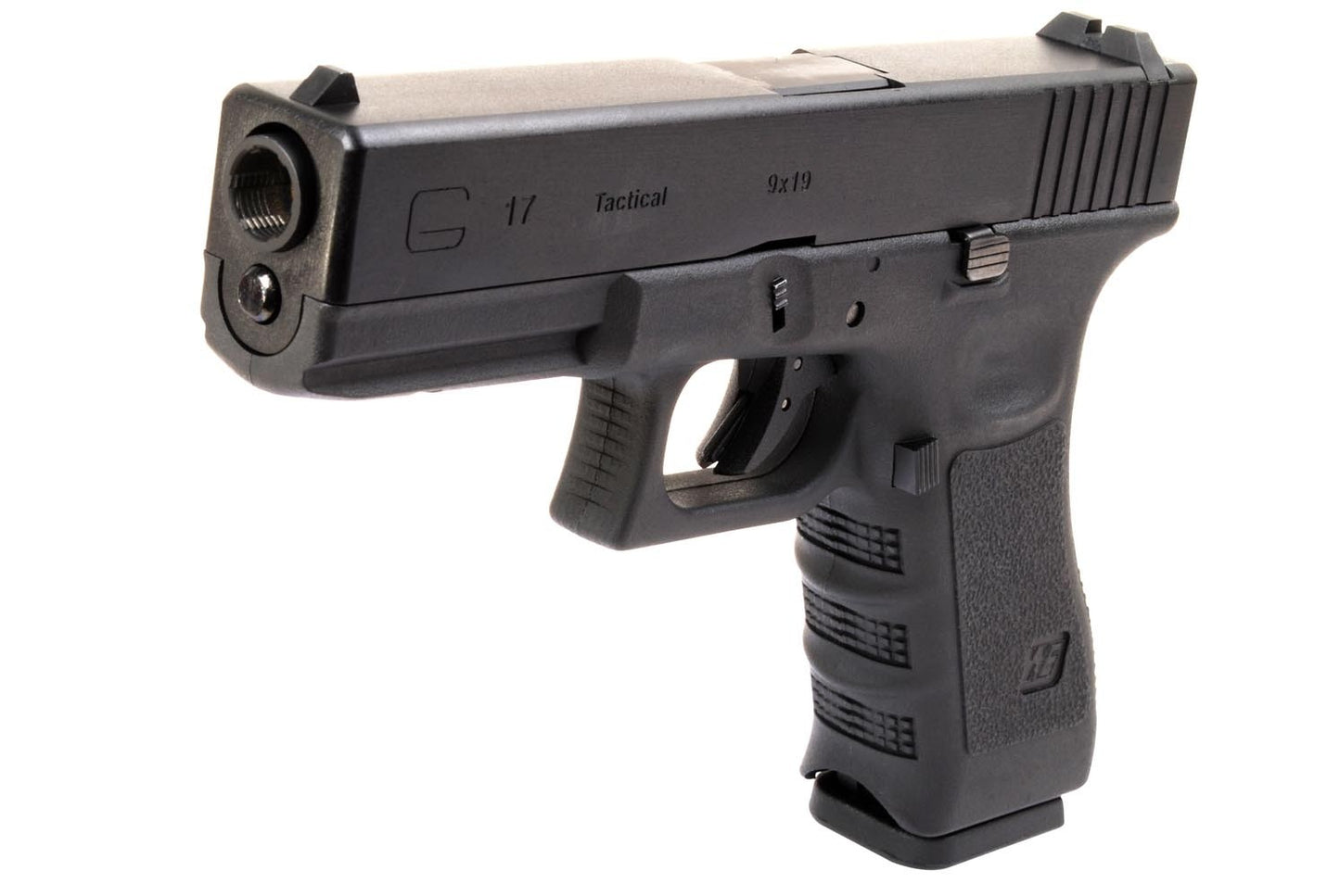 We Tech G17 Gen 3