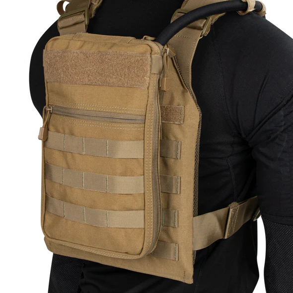 Condor Tidepool Hydration Carrier