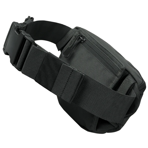 Condor Draw Down Waist Pack Gen II