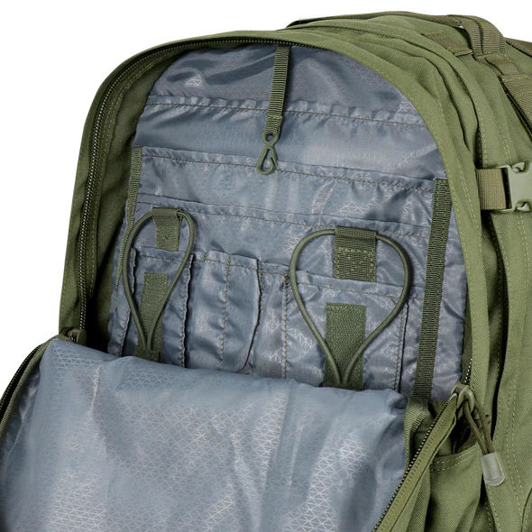 Condor 3 Day Assault Pack