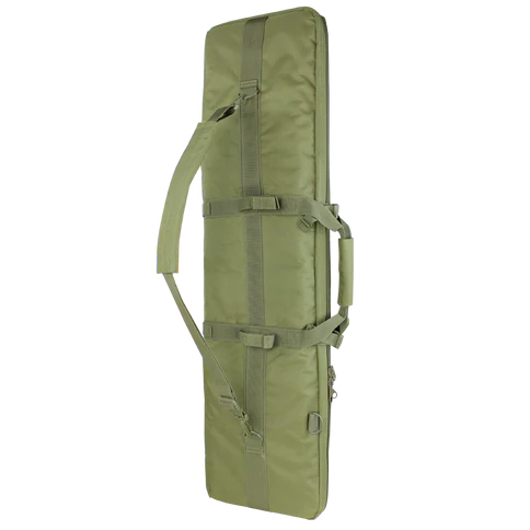 Condor Rifle Case 42"