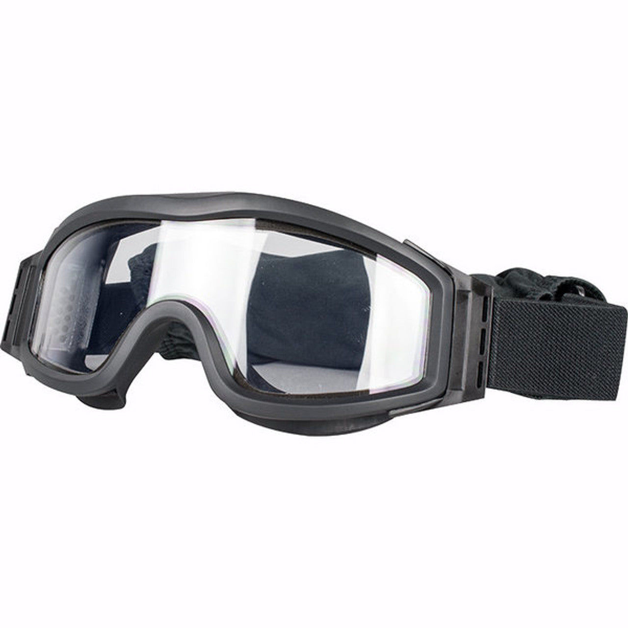 Valken V-TAC Tango Thermal Goggle