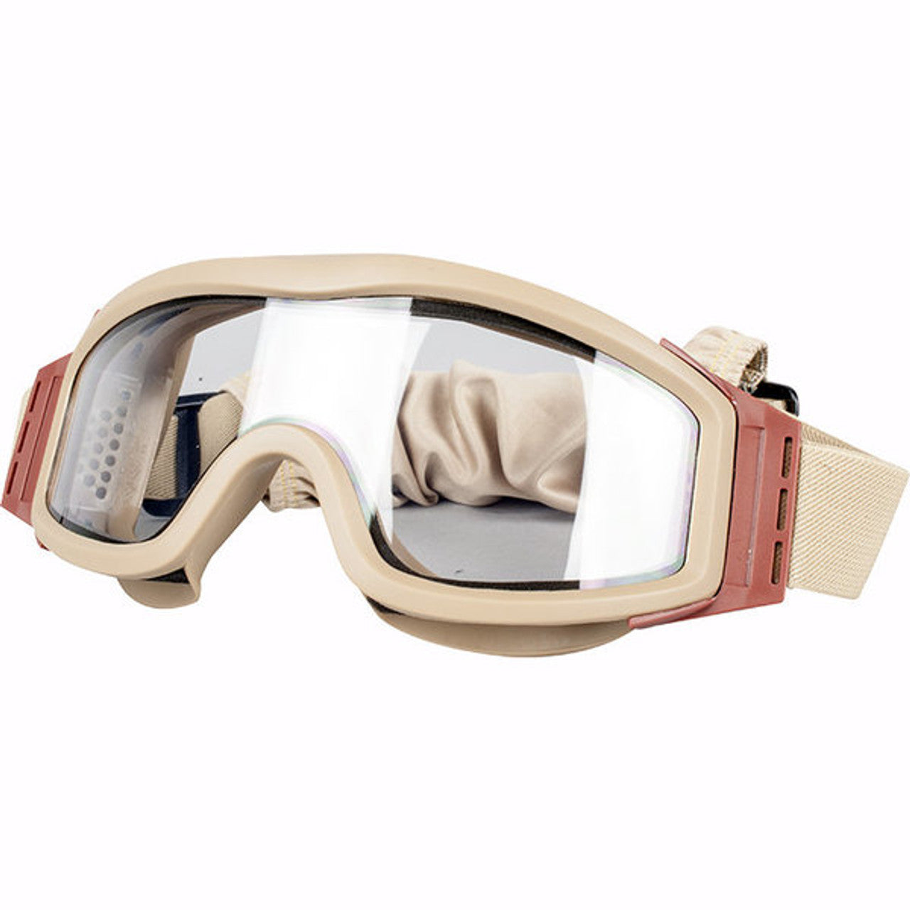 Valken V-TAC Tango Thermal Goggle