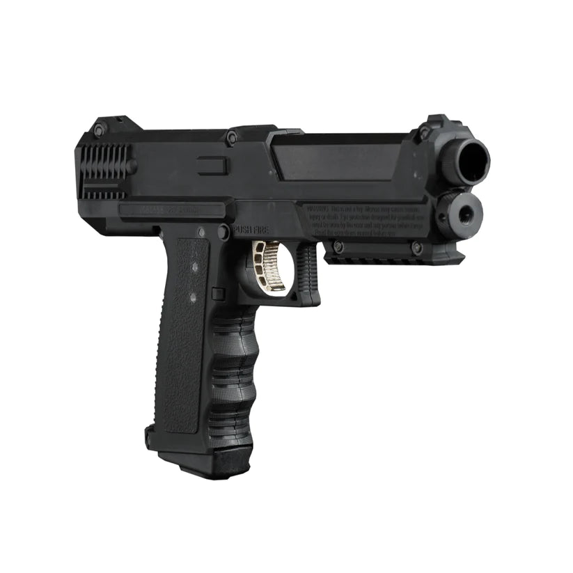 Tippmann TiPX