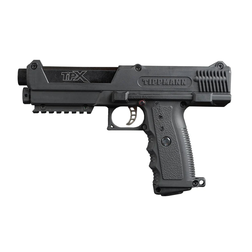 Tippmann TiPX